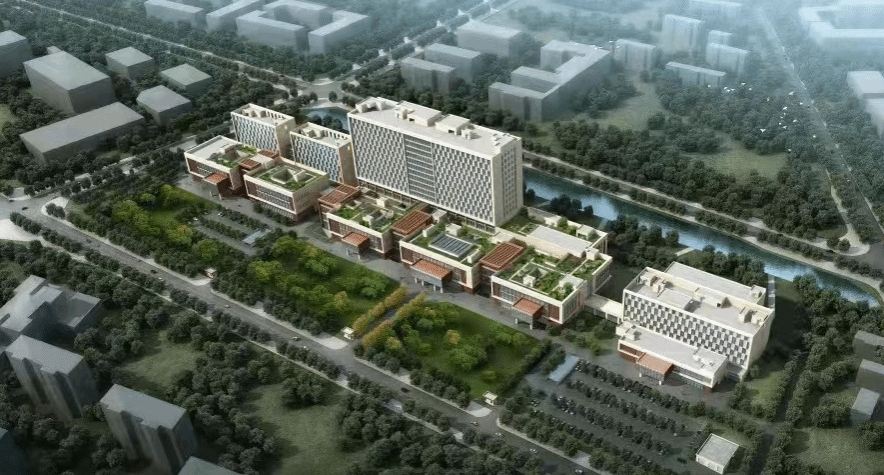 尊龙凯时人生就是搏·(中国区)官方网站