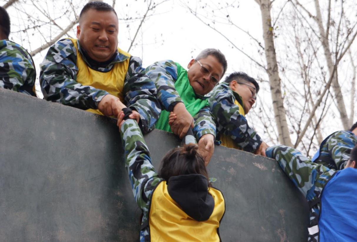 尊龙凯时人生就是搏·(中国区)官方网站