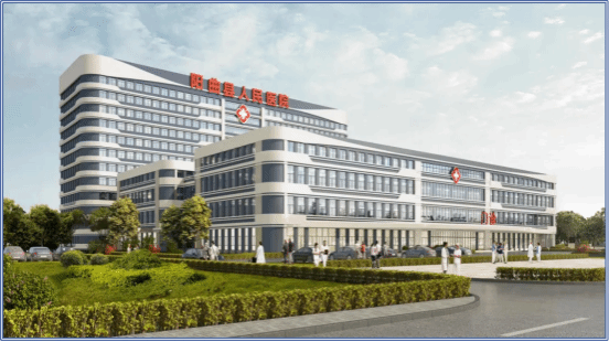 尊龙凯时人生就是搏·(中国区)官方网站