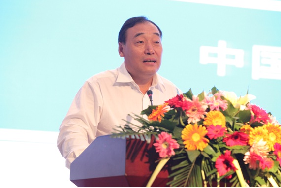 尊龙凯时人生就是搏·(中国区)官方网站