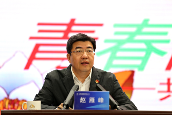 尊龙凯时人生就是搏·(中国区)官方网站