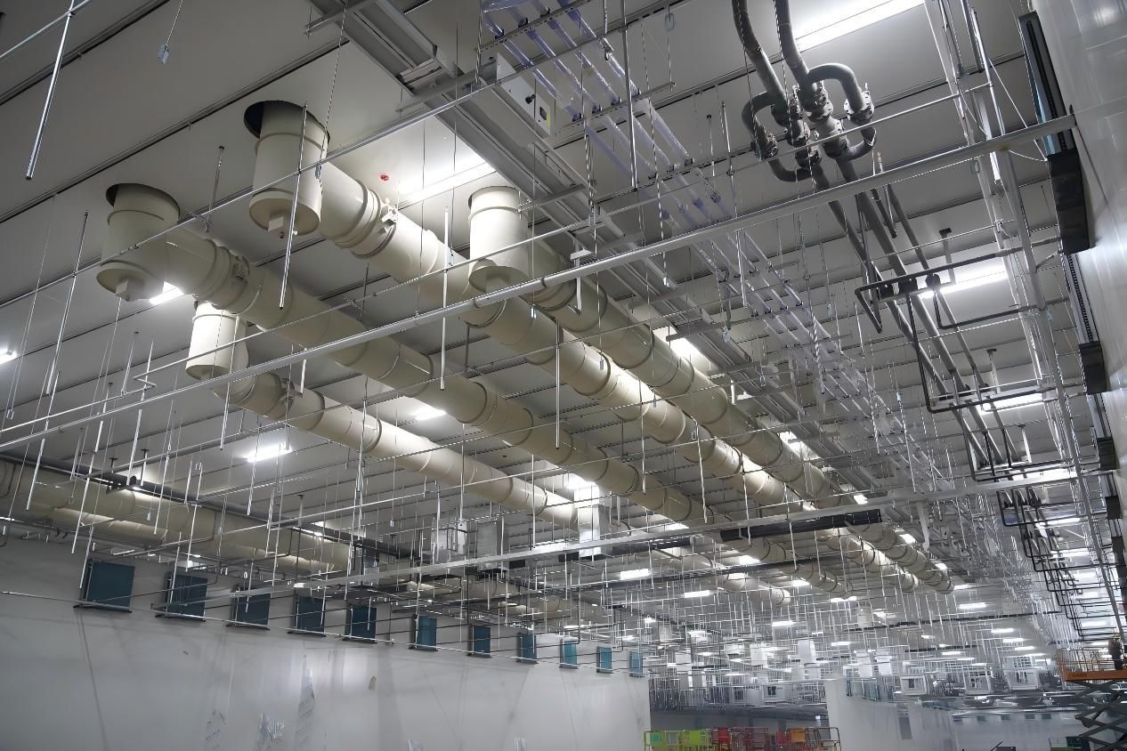 尊龙凯时人生就是搏·(中国区)官方网站