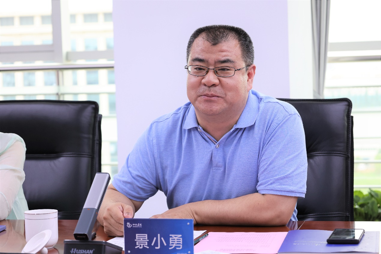 尊龙凯时人生就是搏·(中国区)官方网站