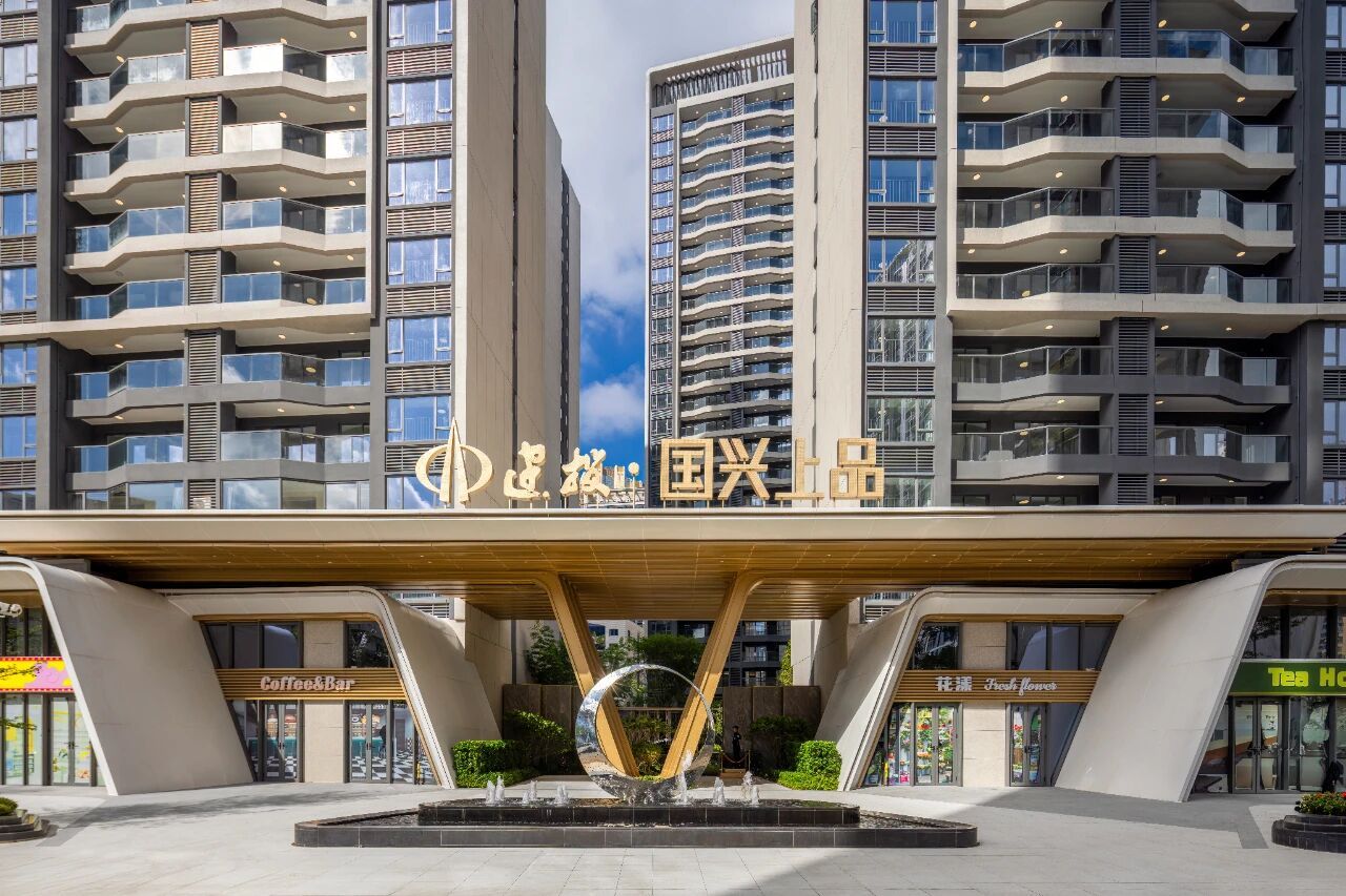 尊龙凯时人生就是搏·(中国区)官方网站