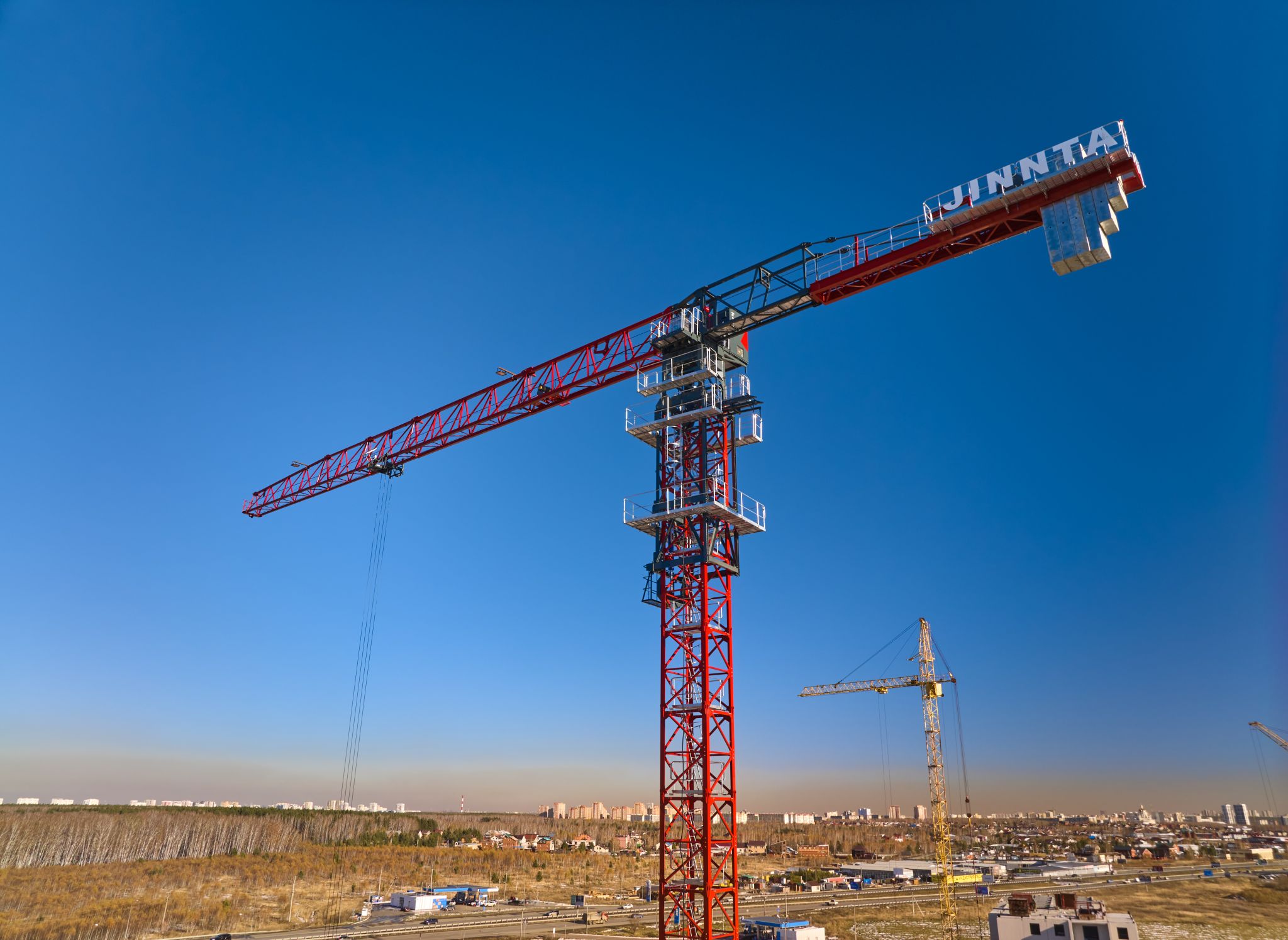 尊龙凯时人生就是搏·(中国区)官方网站