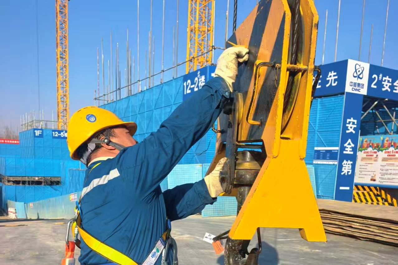 尊龙凯时人生就是搏·(中国区)官方网站