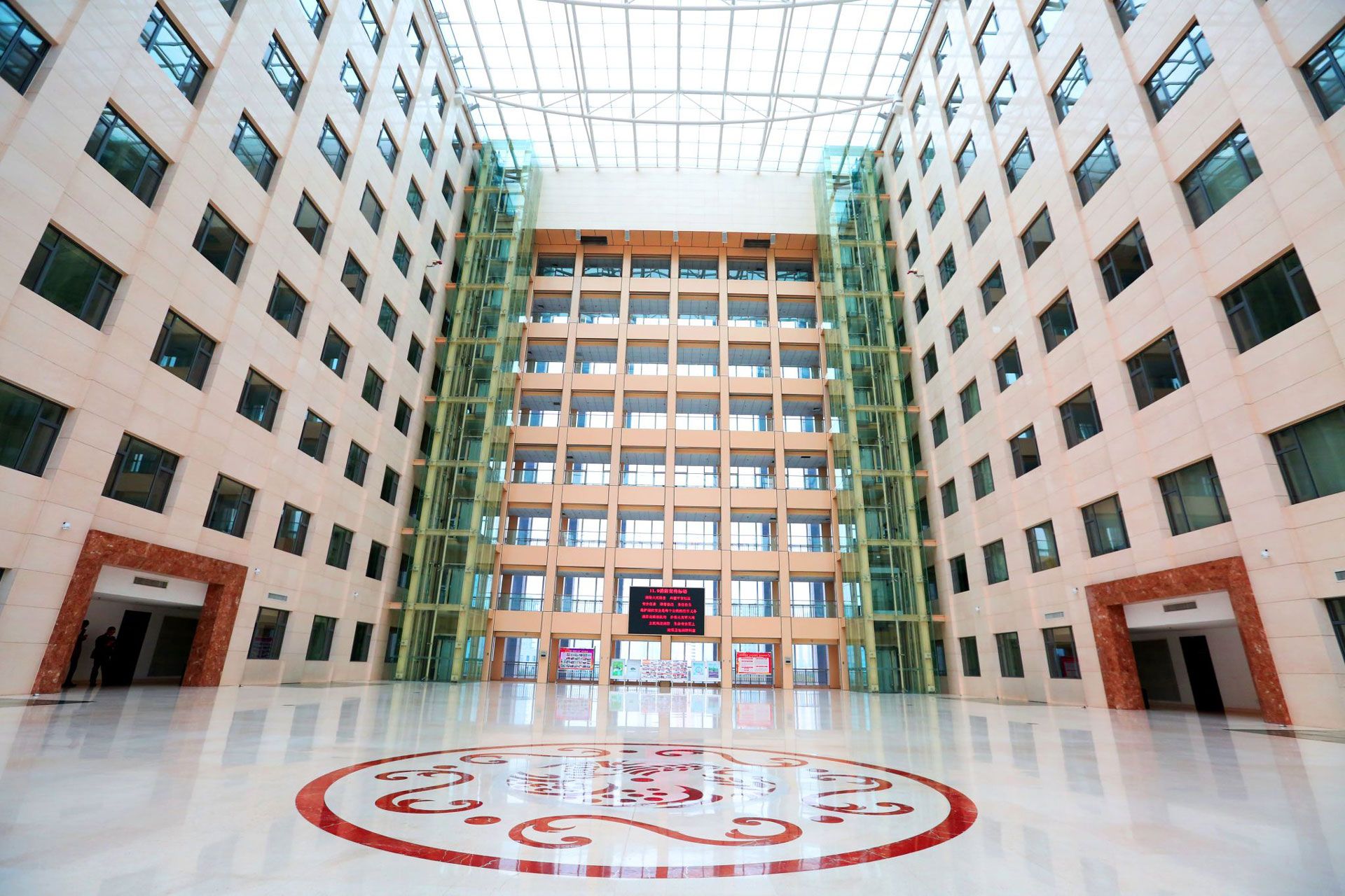 尊龙凯时人生就是搏·(中国区)官方网站