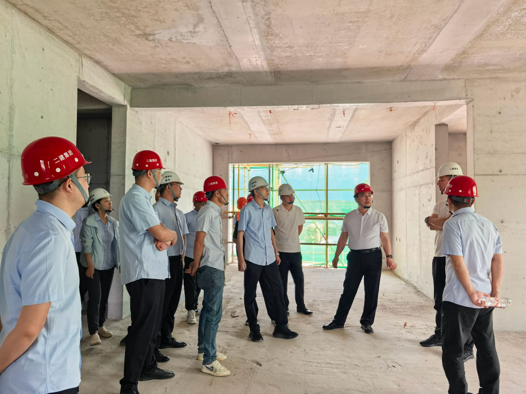 尊龙凯时人生就是搏·(中国区)官方网站