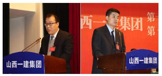 尊龙凯时人生就是搏·(中国区)官方网站