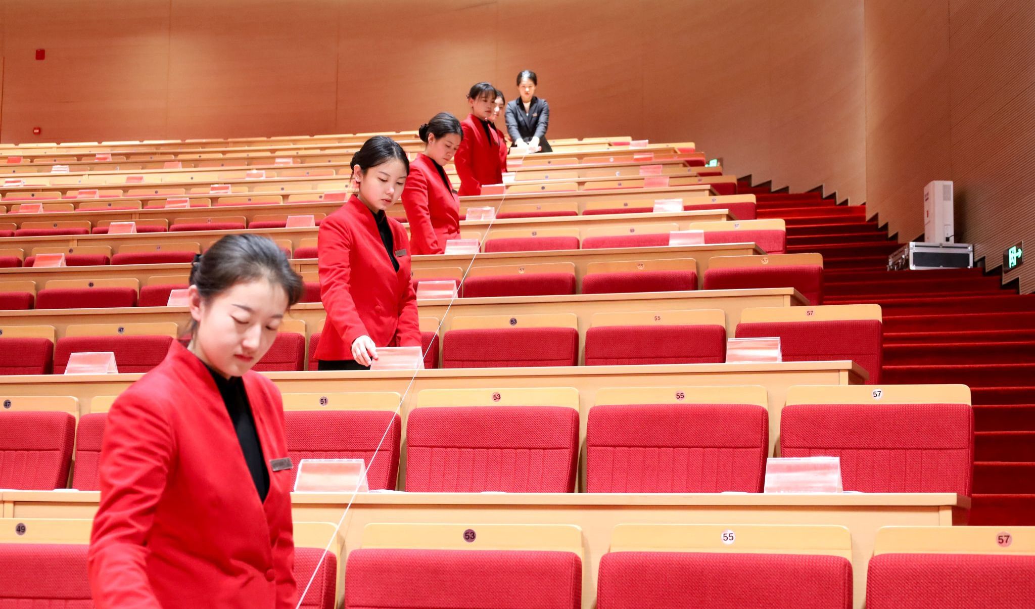 尊龙凯时人生就是搏·(中国区)官方网站