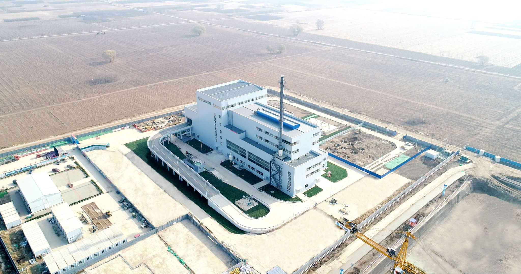 尊龙凯时人生就是搏·(中国区)官方网站