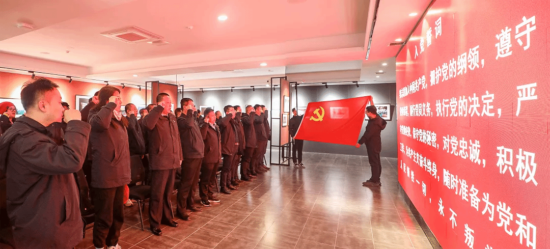 尊龙凯时人生就是搏·(中国区)官方网站