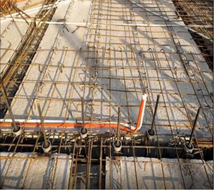 尊龙凯时人生就是搏·(中国区)官方网站