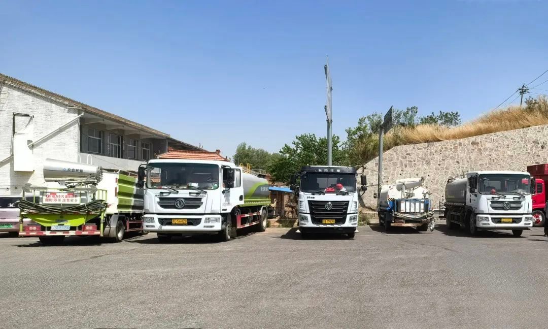 尊龙凯时人生就是搏·(中国区)官方网站