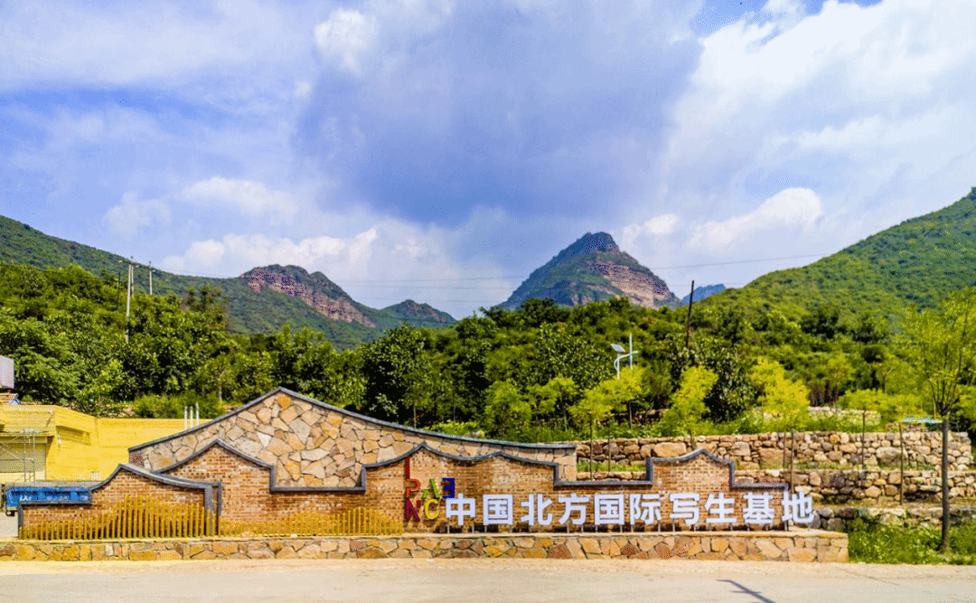 尊龙凯时人生就是搏·(中国区)官方网站