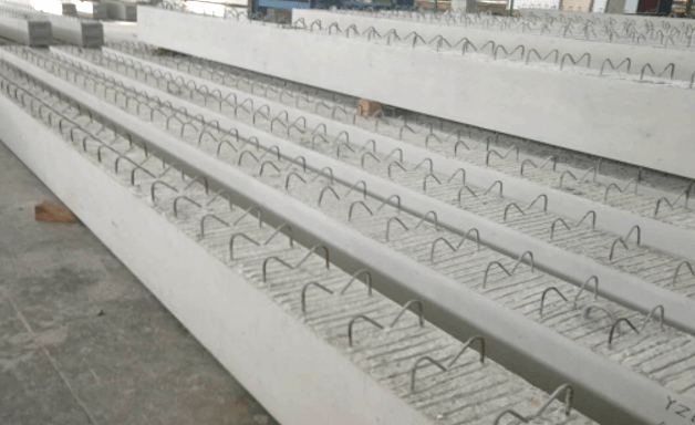 尊龙凯时人生就是搏·(中国区)官方网站