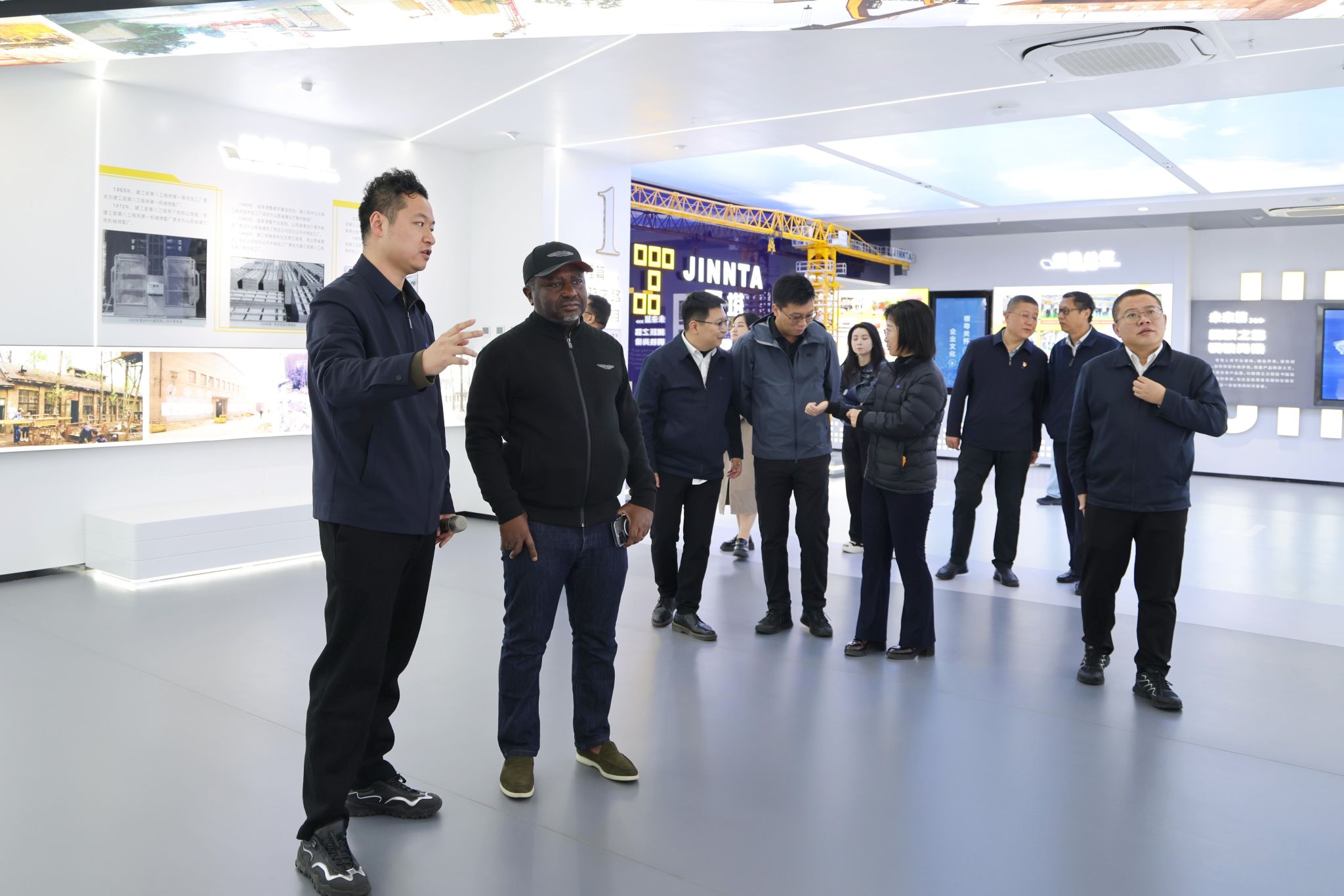 尊龙凯时人生就是搏·(中国区)官方网站