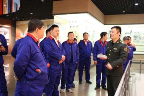 尊龙凯时人生就是搏·(中国区)官方网站