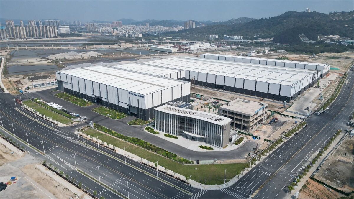 尊龙凯时人生就是搏·(中国区)官方网站