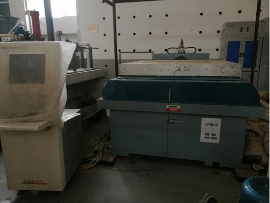 尊龙凯时人生就是搏·(中国区)官方网站