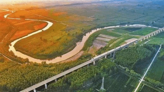 尊龙凯时人生就是搏·(中国区)官方网站