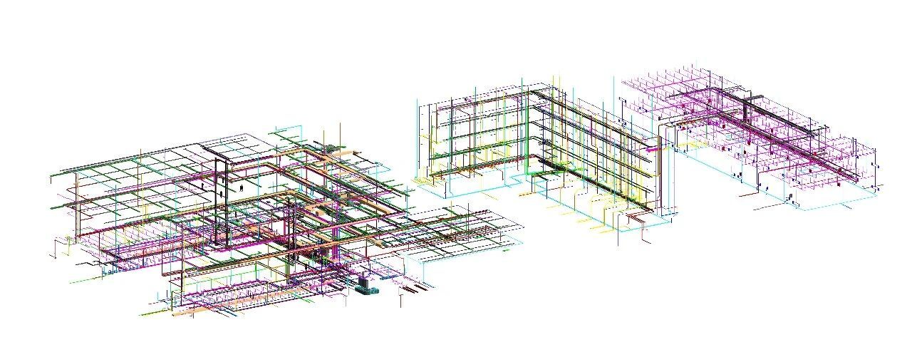 尊龙凯时人生就是搏·(中国区)官方网站
