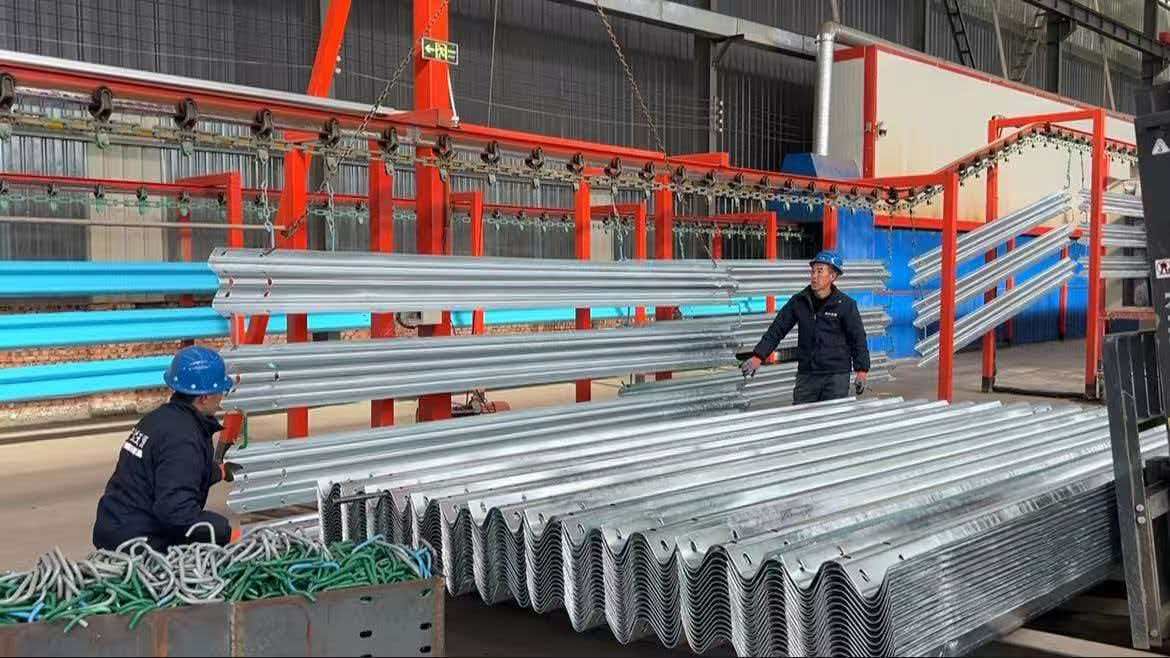 尊龙凯时人生就是搏·(中国区)官方网站