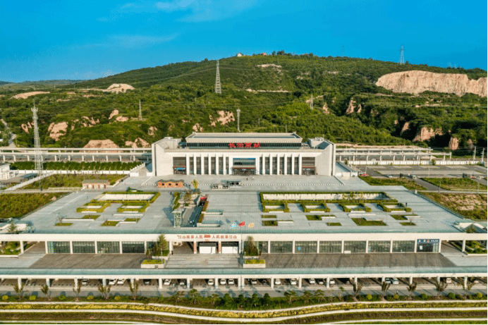 尊龙凯时人生就是搏·(中国区)官方网站