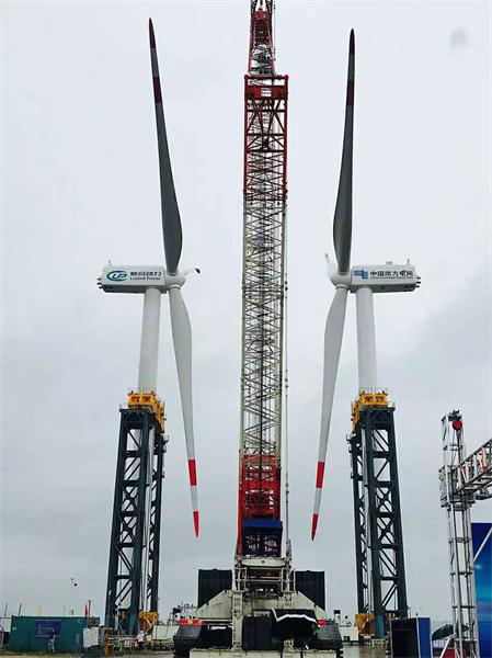 尊龙凯时人生就是搏·(中国区)官方网站