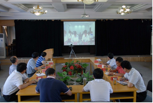 尊龙凯时人生就是搏·(中国区)官方网站