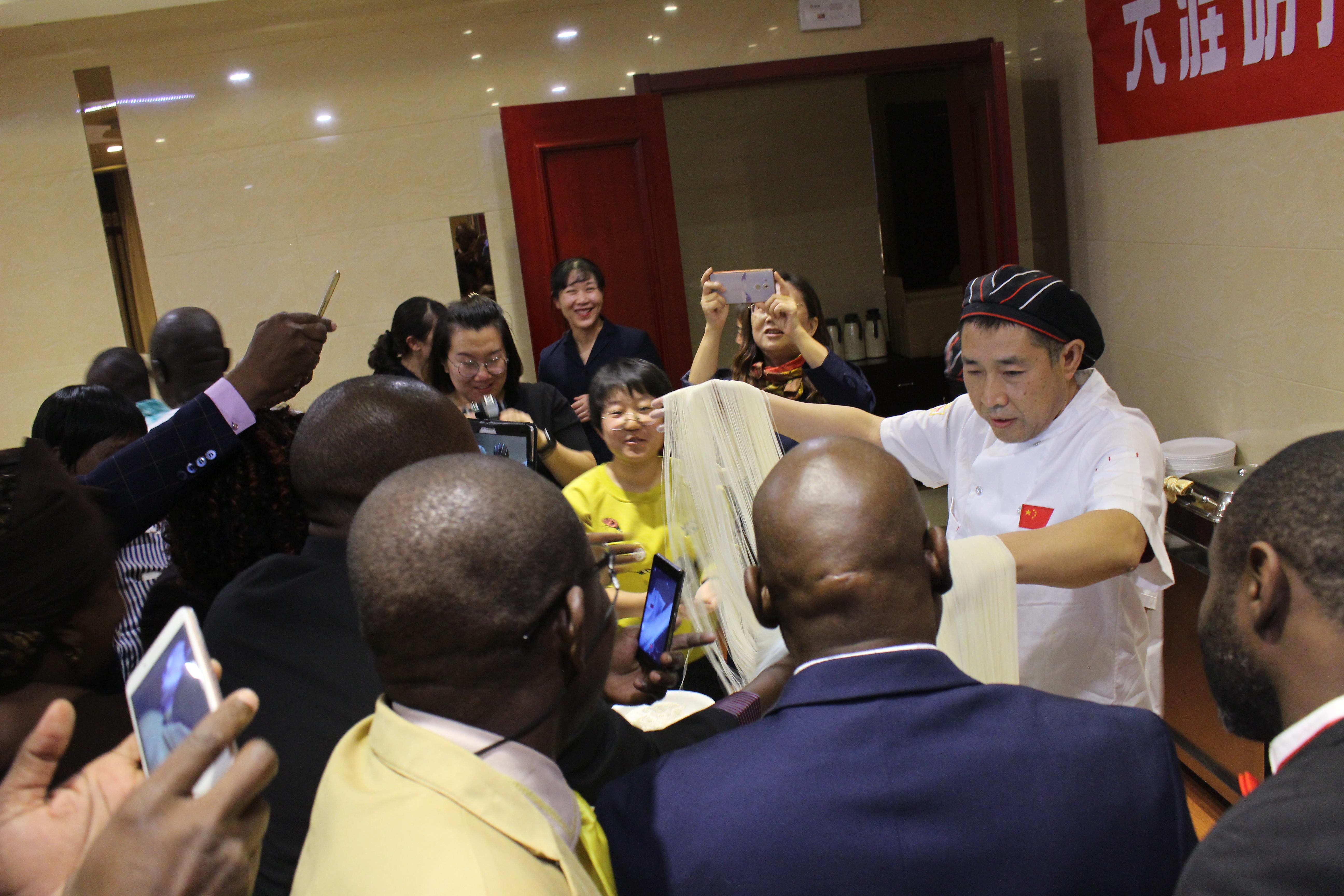 尊龙凯时人生就是搏·(中国区)官方网站