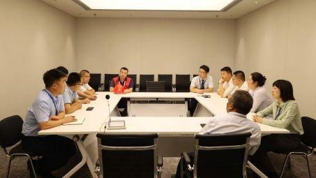 尊龙凯时人生就是搏·(中国区)官方网站