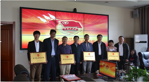 尊龙凯时人生就是搏·(中国区)官方网站