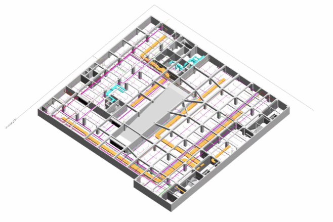 尊龙凯时人生就是搏·(中国区)官方网站