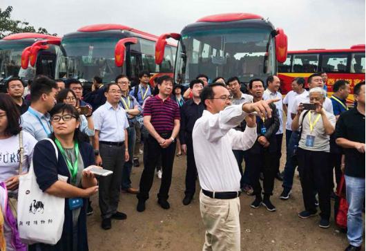 尊龙凯时人生就是搏·(中国区)官方网站