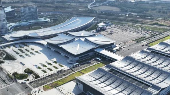 尊龙凯时人生就是搏·(中国区)官方网站