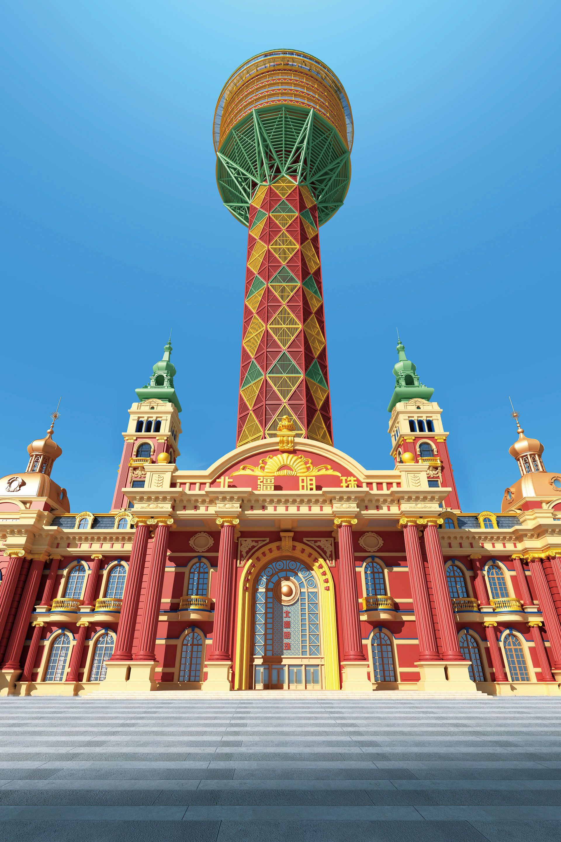 尊龙凯时人生就是搏·(中国区)官方网站