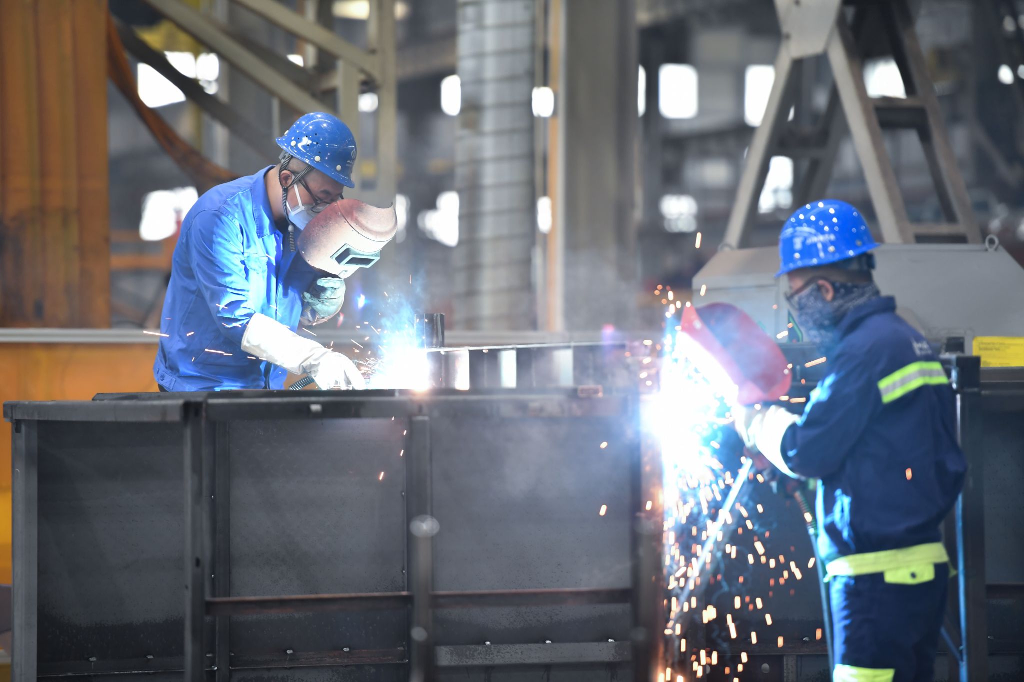 尊龙凯时人生就是搏·(中国区)官方网站