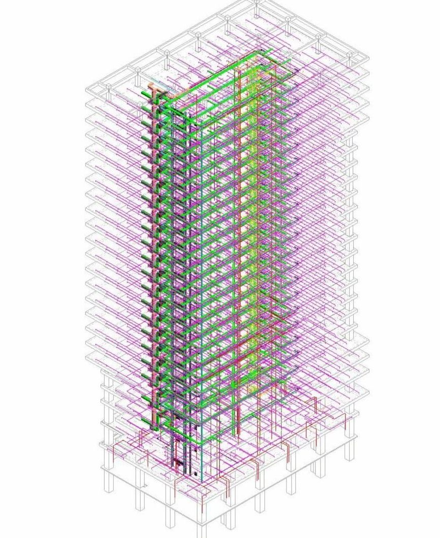 尊龙凯时人生就是搏·(中国区)官方网站