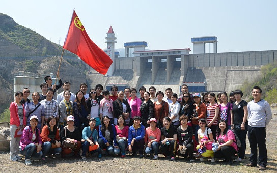 尊龙凯时人生就是搏·(中国区)官方网站