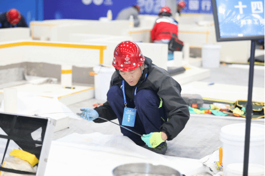 尊龙凯时人生就是搏·(中国区)官方网站