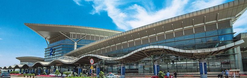 尊龙凯时人生就是搏·(中国区)官方网站