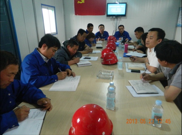 尊龙凯时人生就是搏·(中国区)官方网站