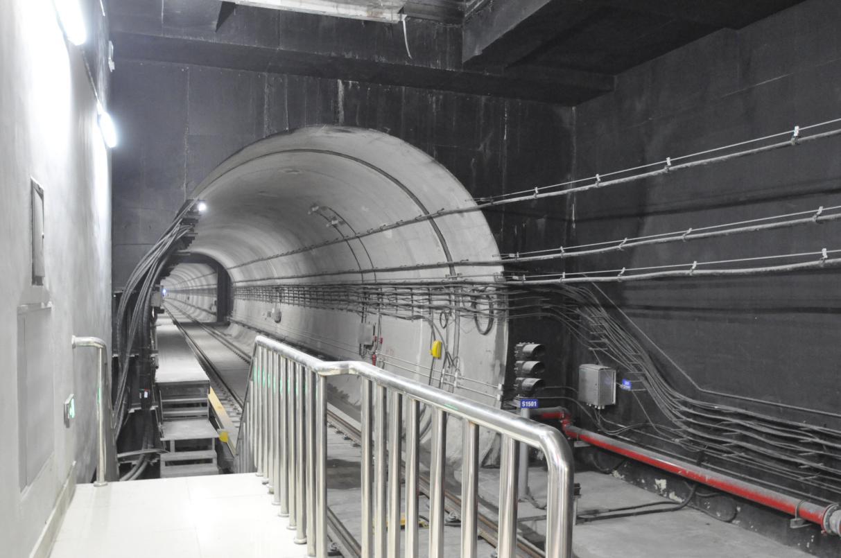 尊龙凯时人生就是搏·(中国区)官方网站