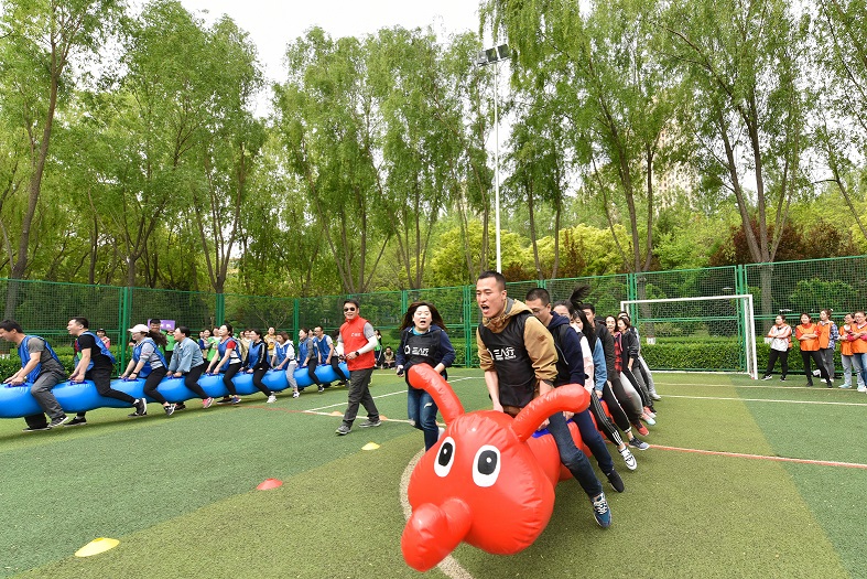 尊龙凯时人生就是搏·(中国区)官方网站