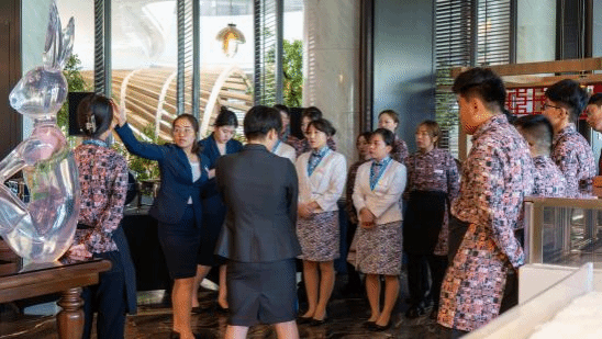 尊龙凯时人生就是搏·(中国区)官方网站