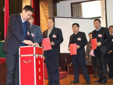 尊龙凯时人生就是搏·(中国区)官方网站