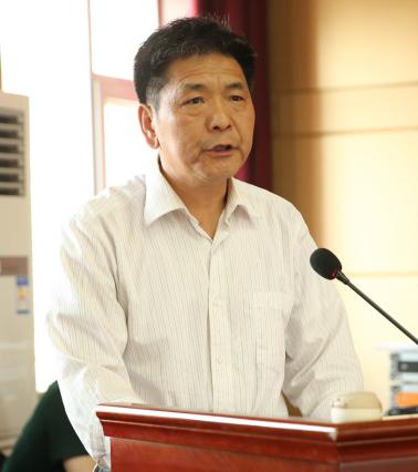 尊龙凯时人生就是搏·(中国区)官方网站