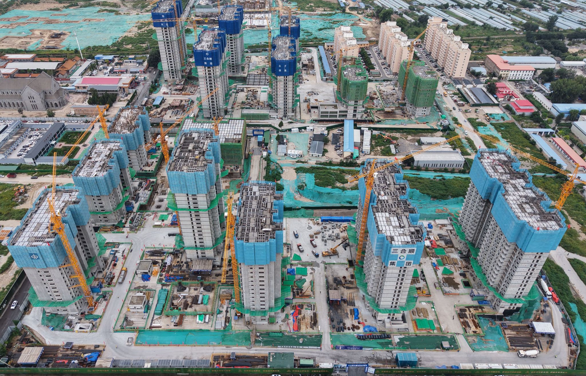 尊龙凯时人生就是搏·(中国区)官方网站