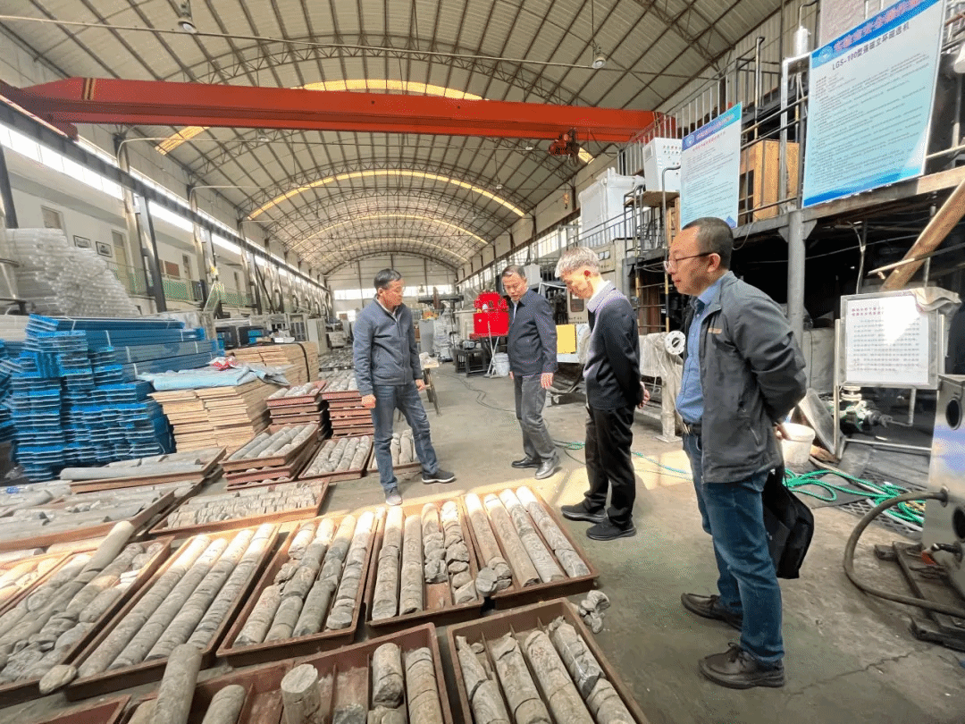 尊龙凯时人生就是搏·(中国区)官方网站